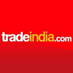 TradeIndia